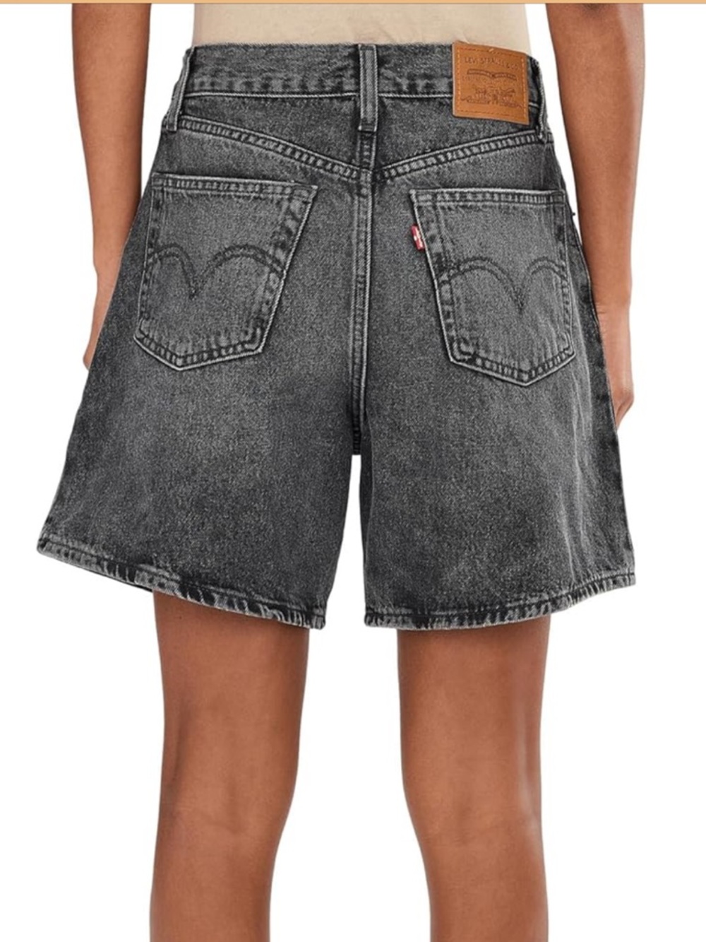Levi’s Shorts